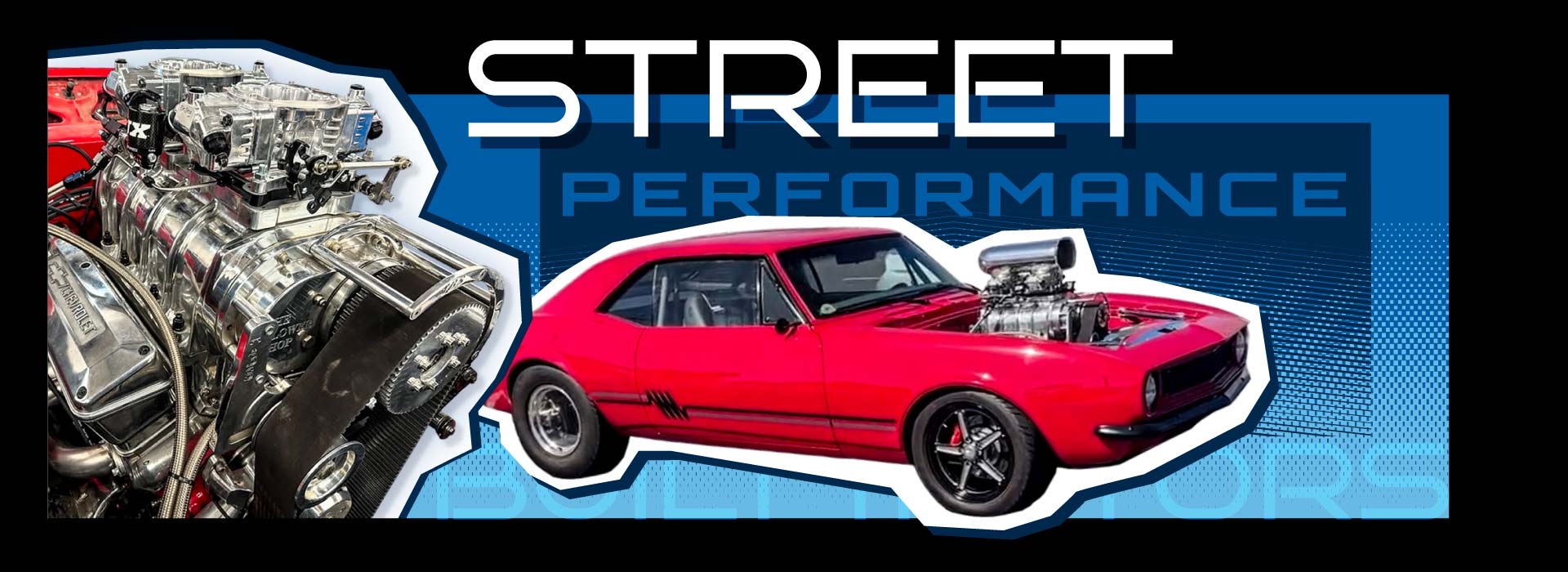 Street to Sand Offroad & Performance - Street Performace Shop in Reno